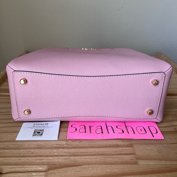 ✅Coach purse - Picture 5 of 12